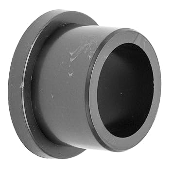 Amazon.com: Exmark 116-6024 Pivot Bushing Vantage Turf